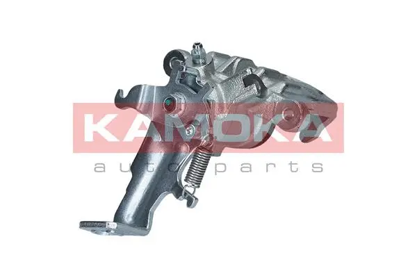 Brake Caliper (JBC0520)