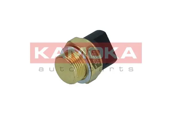 Temperature Switch, radiator fan (4090016)