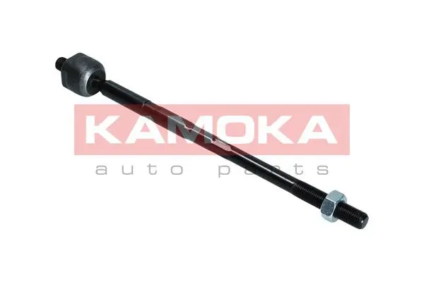 Inner Tie Rod (9020167)