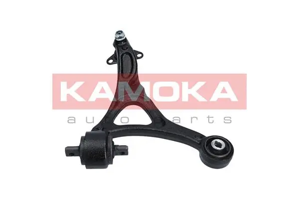 Control/Trailing Arm, wheel suspension (9050284)