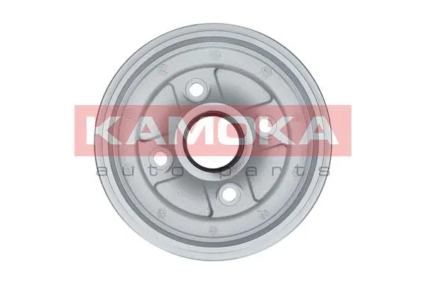 Brake Drum