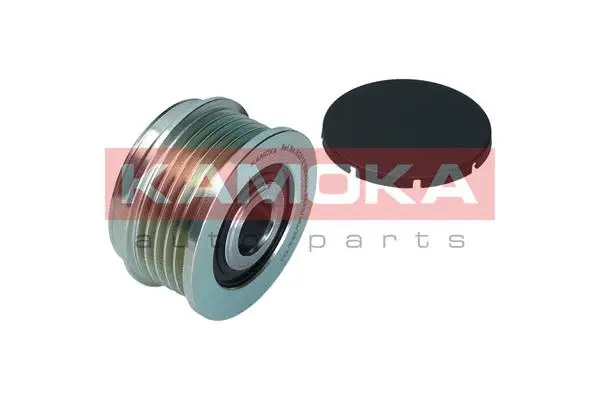 Alternator Freewheel Clutch