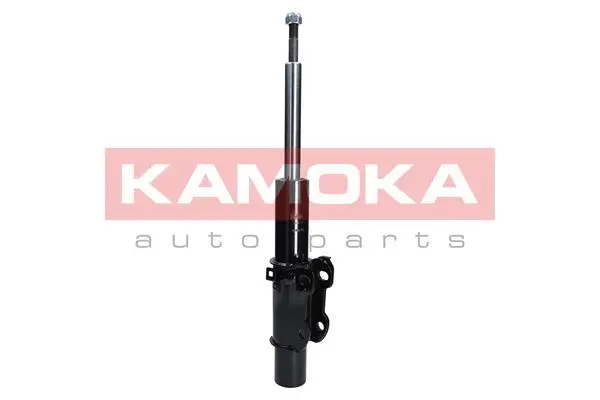 Shock Absorber (2000109)
