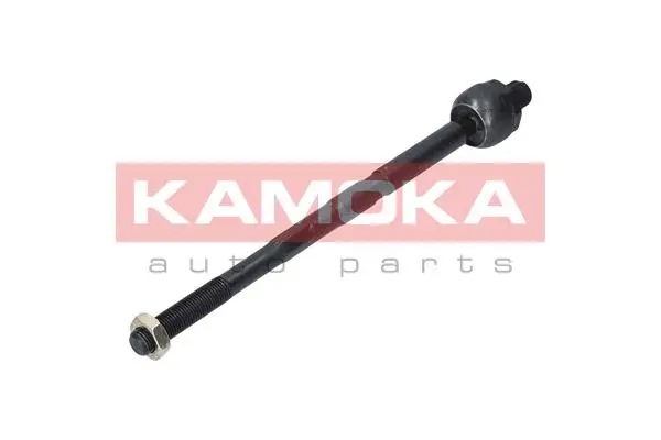 Inner Tie Rod