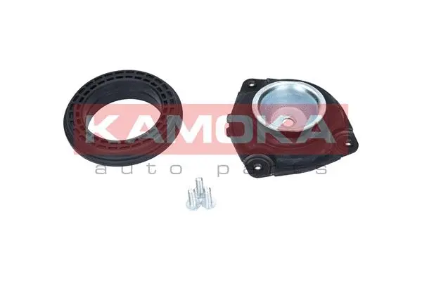 Repair Kit, suspension strut support mount