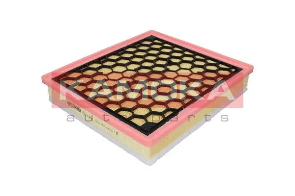 Air Filter (F231301)