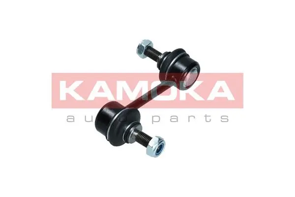 Link/Coupling Rod, stabiliser bar (9030234)