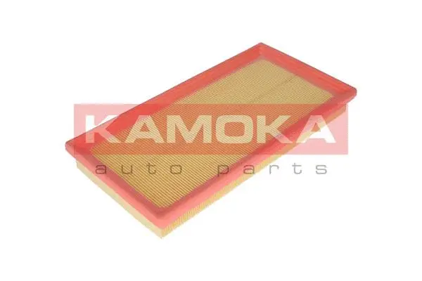 Air Filter (F233001)