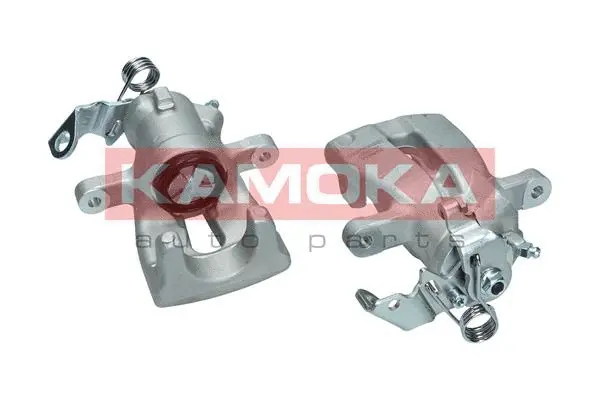 Brake Caliper (JBC0897)