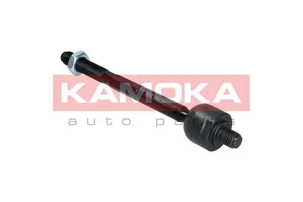 Inner Tie Rod