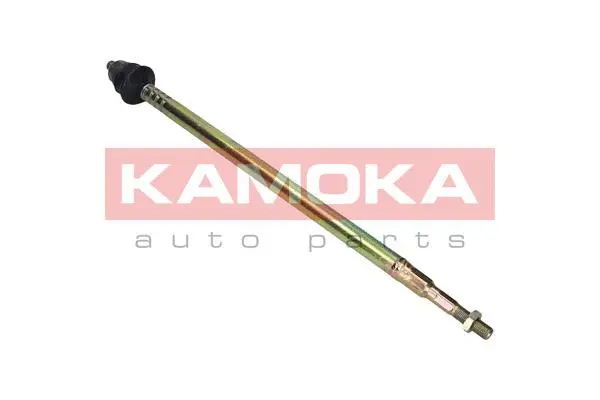 Inner Tie Rod