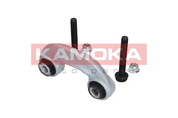 Link/Coupling Rod, stabiliser bar (9030095)