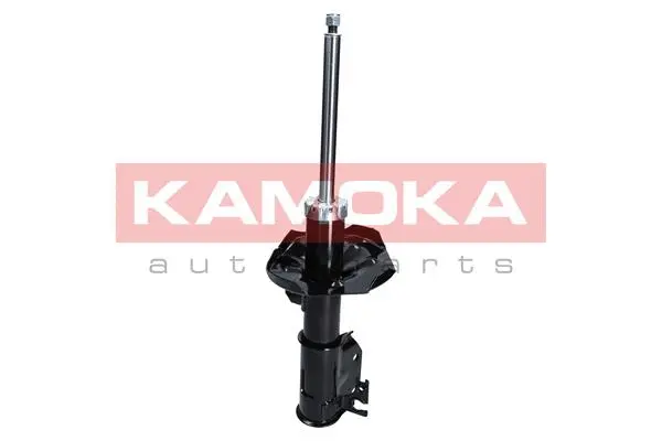 Shock Absorber (2000225)