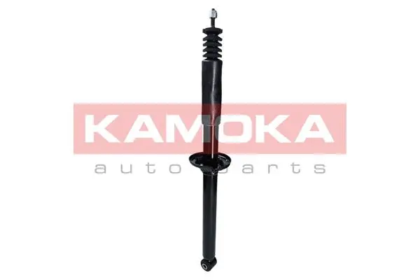 Shock Absorber (2000695)