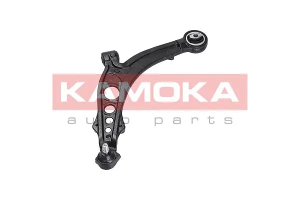 Control/Trailing Arm, wheel suspension (9050035)