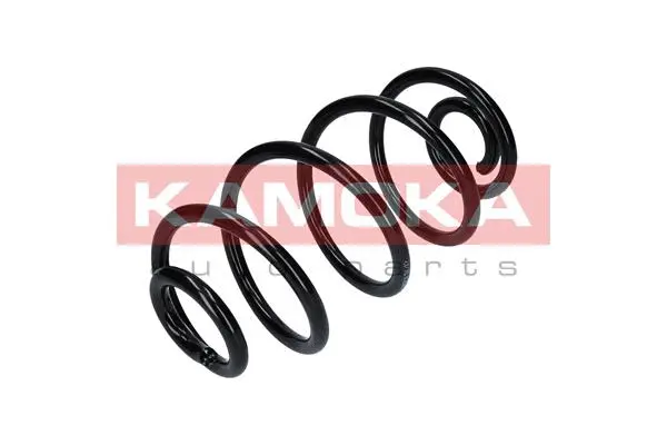Suspension Spring (2120186)