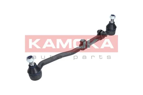 Inner Tie Rod