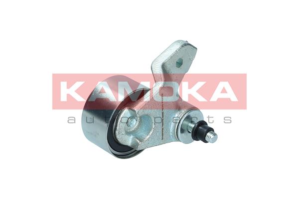 Tensioner Pulley, timing belt