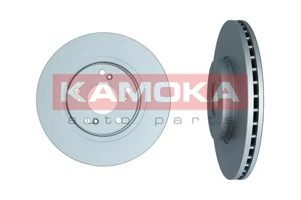 Brake Disc (103595)