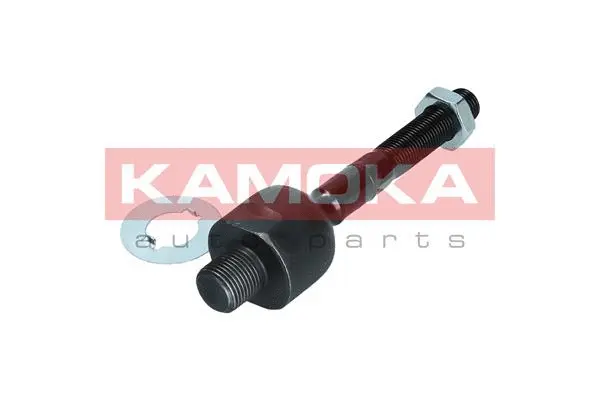 Inner Tie Rod