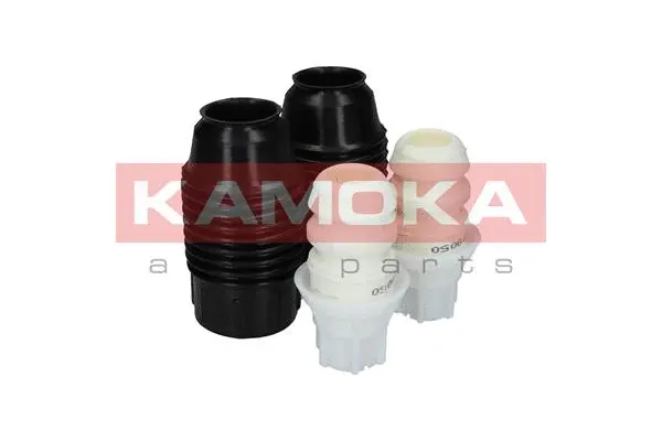 Dust Cover Kit, shock absorber (2019050)