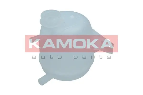 Expansion Tank, coolant