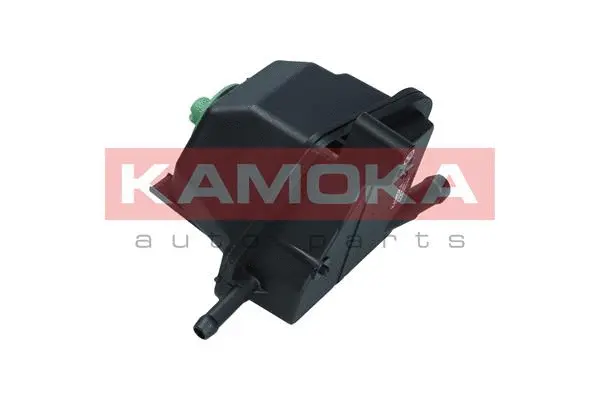 Equalising reservoir, hydraulic oil (power steering)