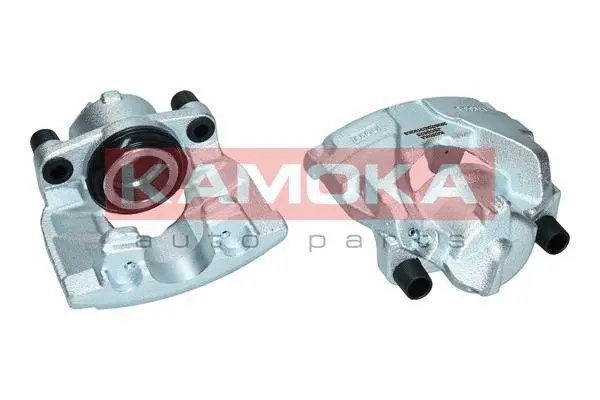 Brake Caliper (JBC0625)