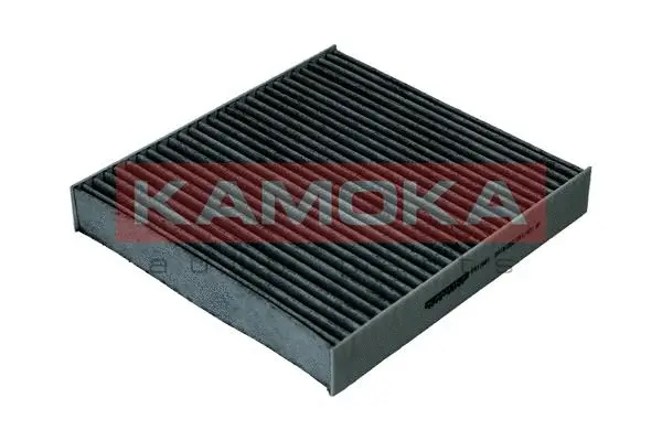 Filter, cabin air (F511901)