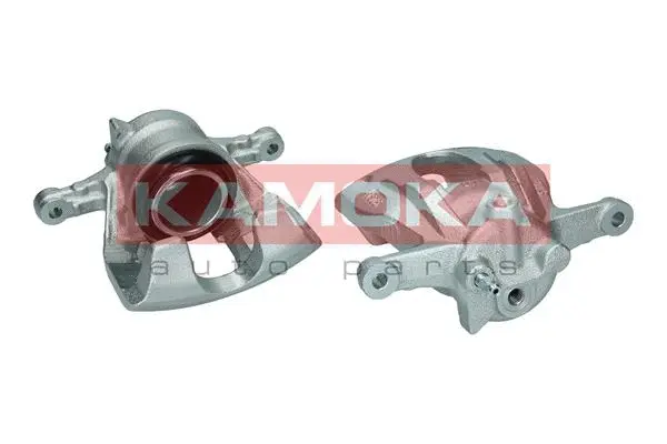 Brake Caliper (JBC0305)