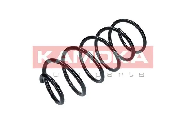 Suspension Spring (2110263)