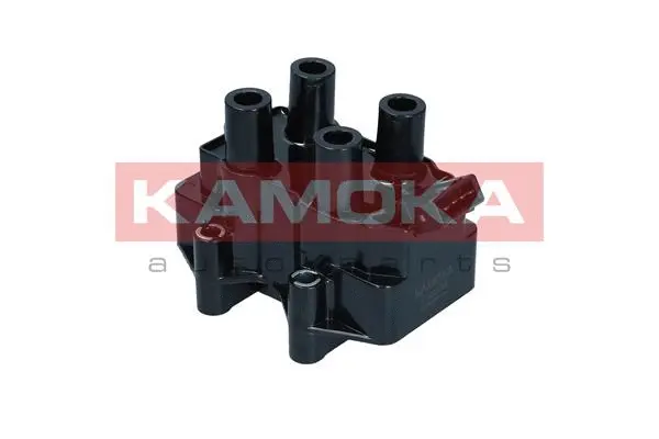 Ignition Coil (7120133)