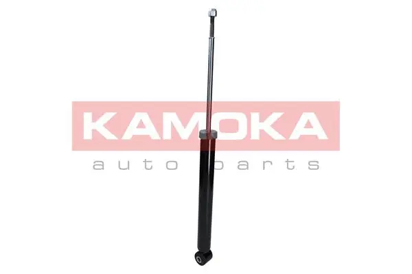 Shock Absorber (2000749)