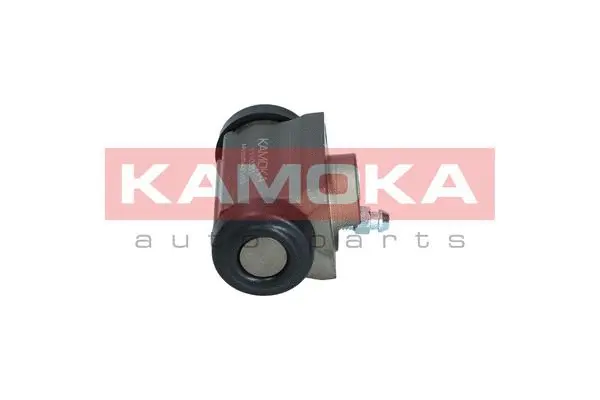 Wheel Brake Cylinder