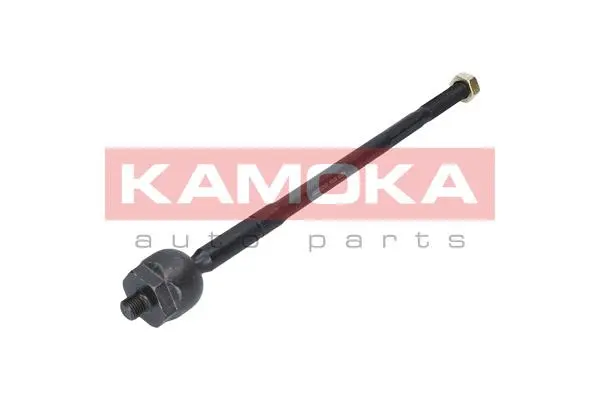 Inner Tie Rod (9020182)