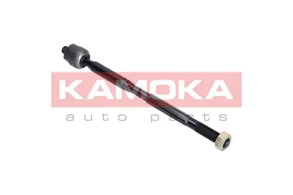 Inner Tie Rod