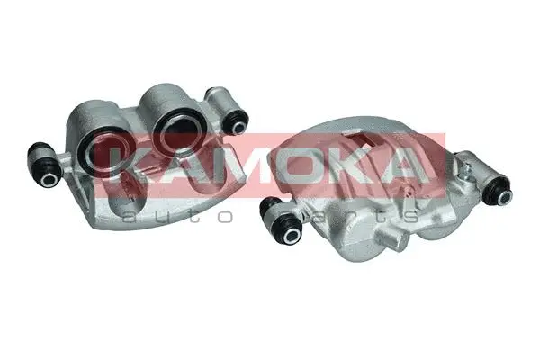 Brake Caliper (JBC0701)