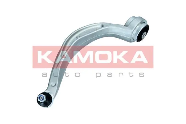 Control/Trailing Arm, wheel suspension (9050133)
