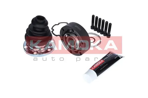 Joint Kit, drive shaft (8004)