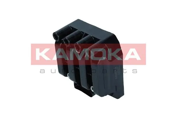 Ignition Coil (7120020)