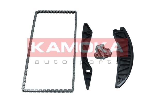 Timing Chain Kit (7001668)