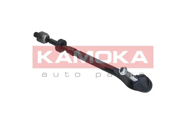 Inner Tie Rod