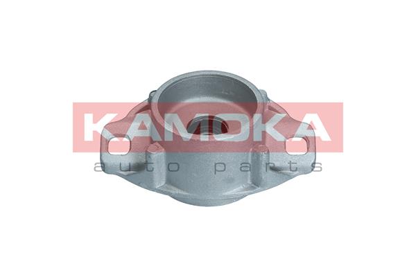 Repair Kit, suspension strut support mount (209144)