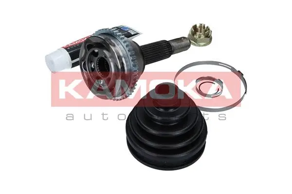 Joint Kit, drive shaft (6281)