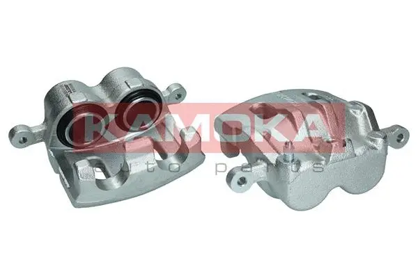 Brake Caliper (JBC0721)