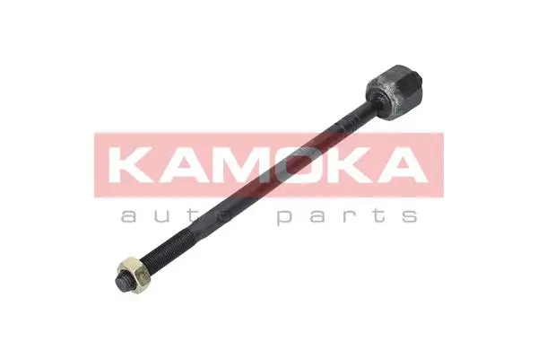 Inner Tie Rod