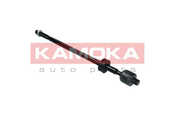 Inner Tie Rod