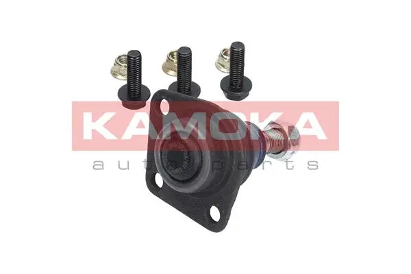 Ball Joint (9040011)