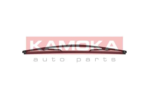 Wiper Blade (29015)