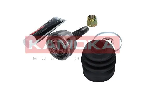 Joint Kit, drive shaft (6032)
